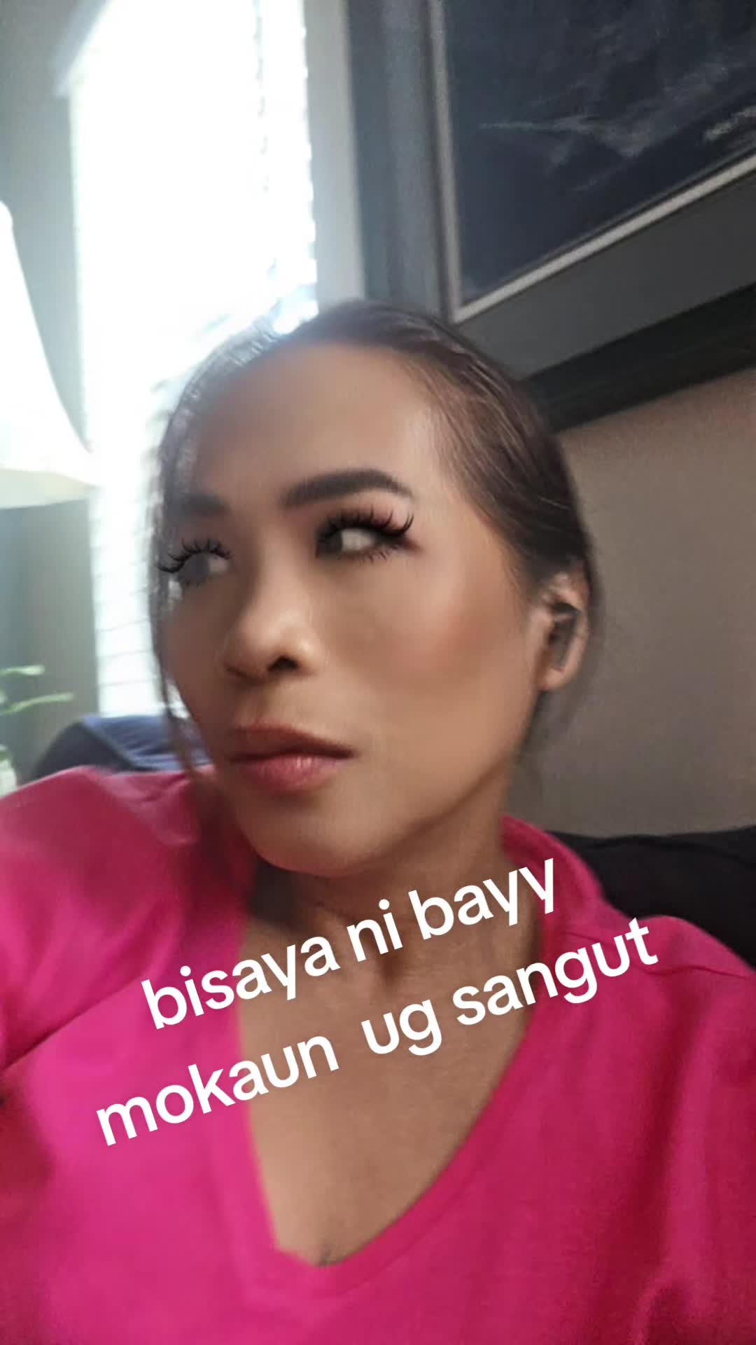 @ariyanababe