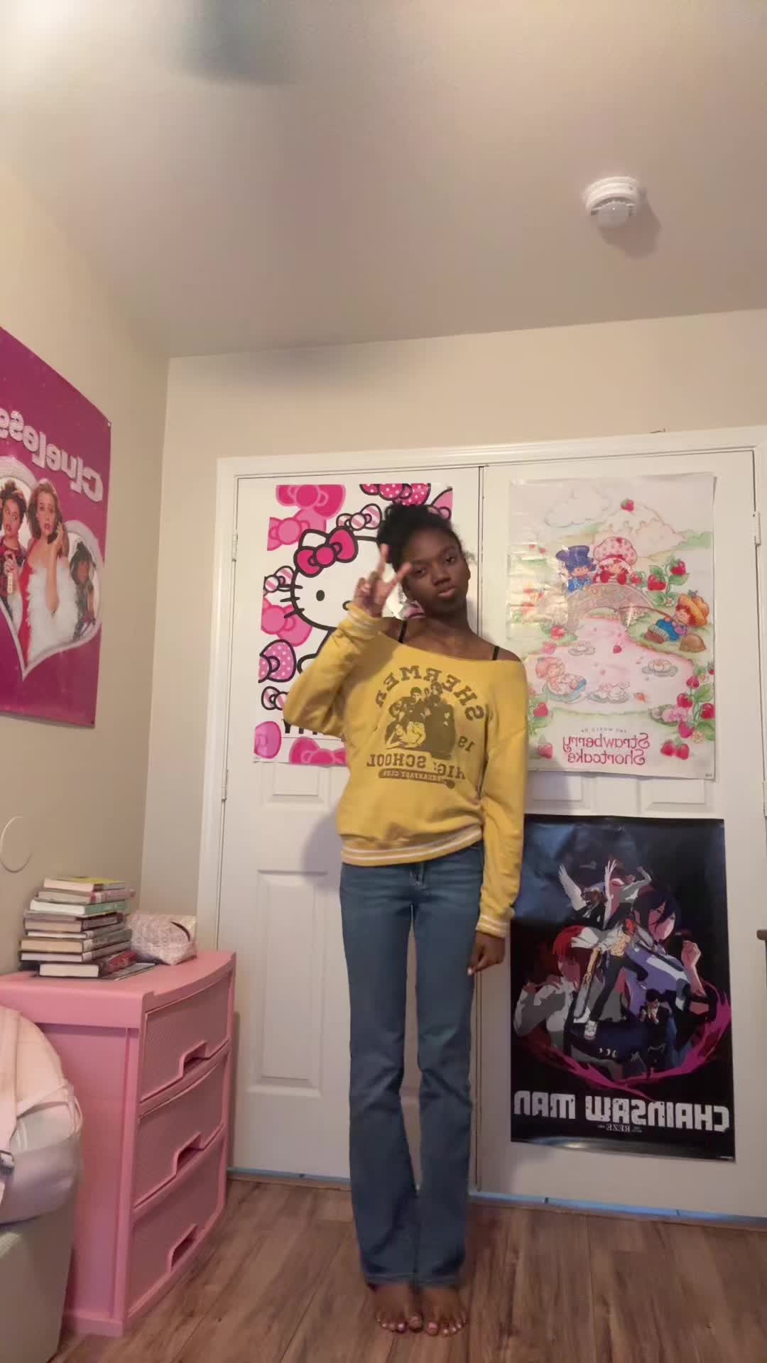 @mia 🧁