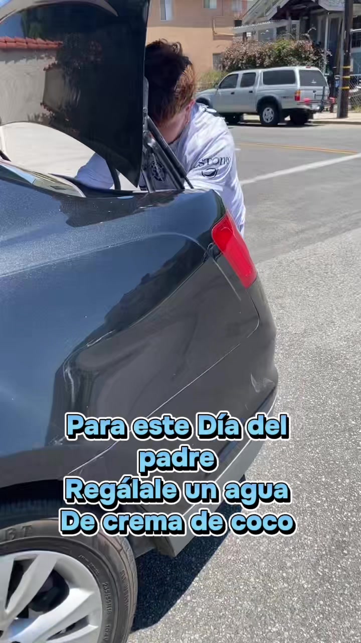 @peluche9260