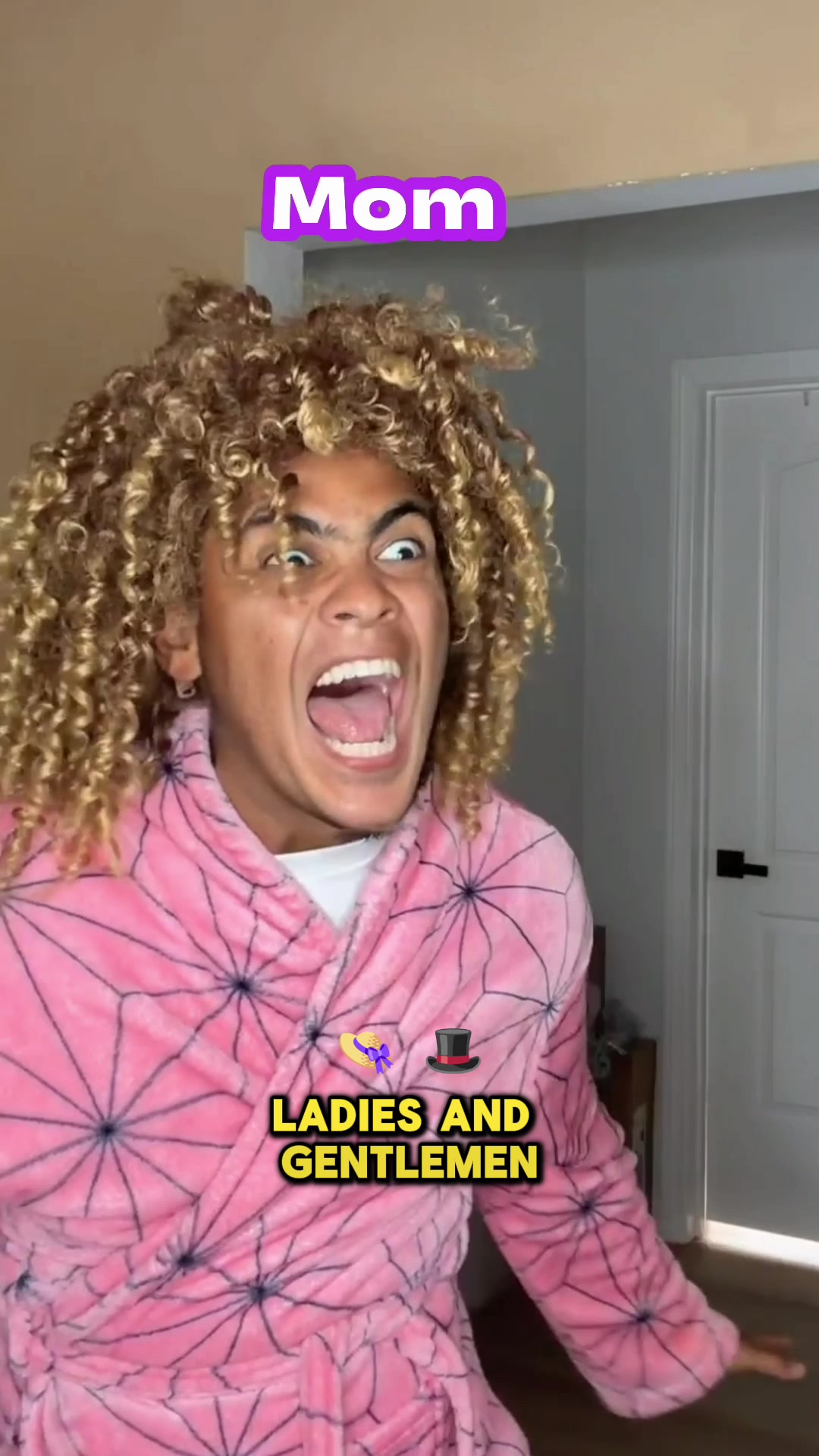 @Marrkadams
