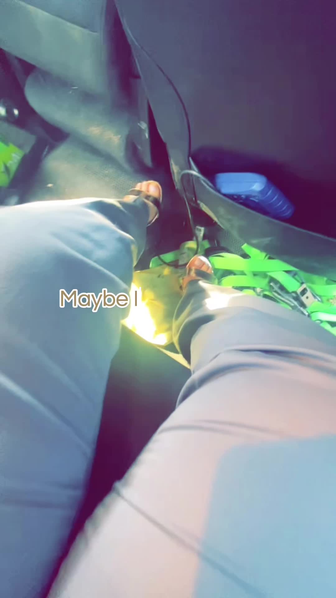 @alley.skepi