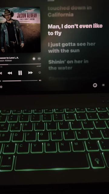 @music_lyrics.965