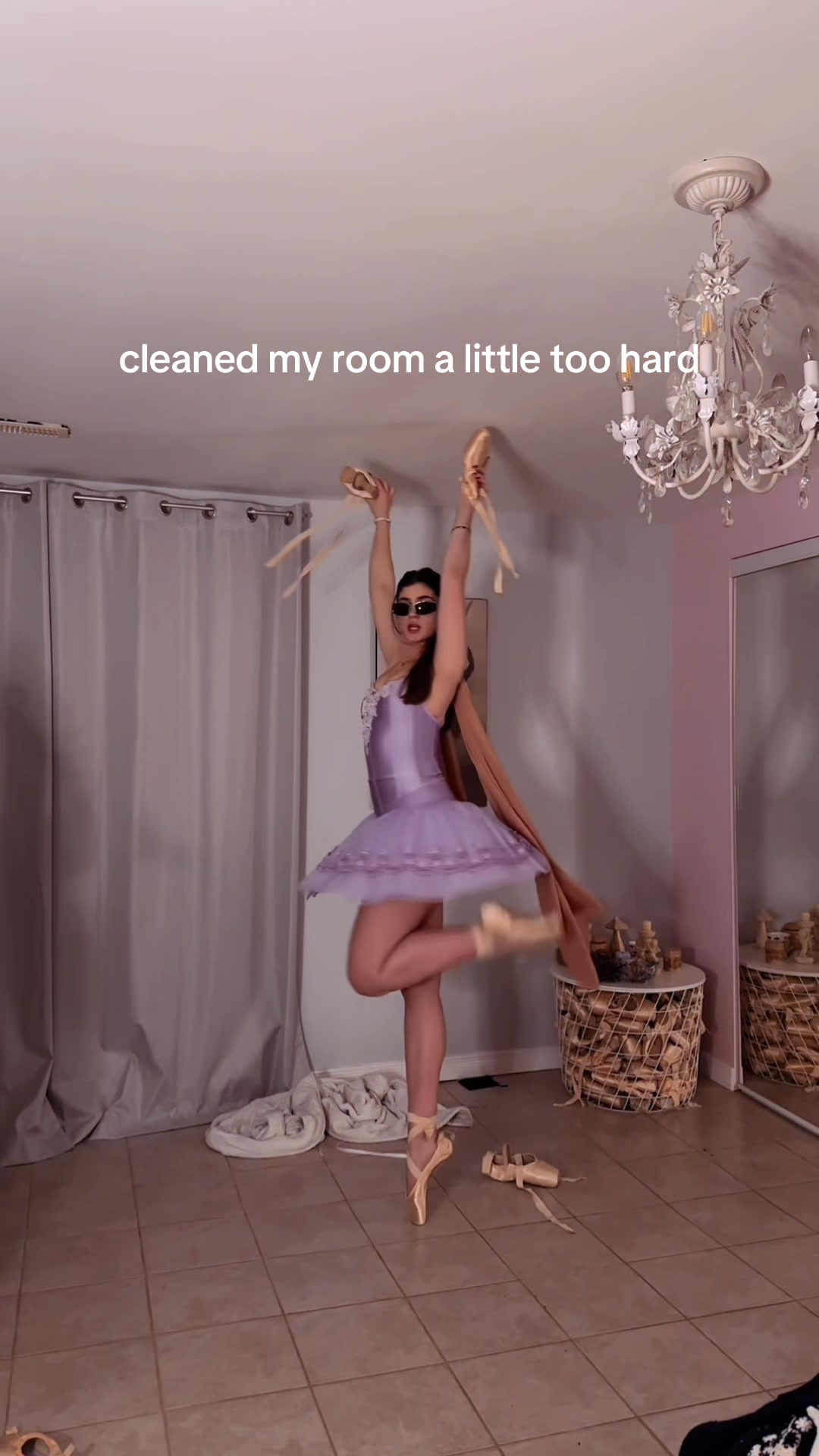 @Gabrielle Chevalier