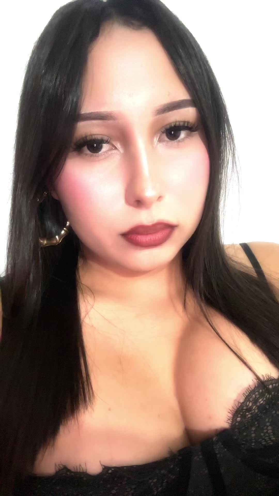 @gg.vanne💕