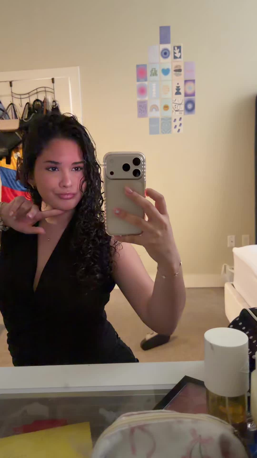 @L