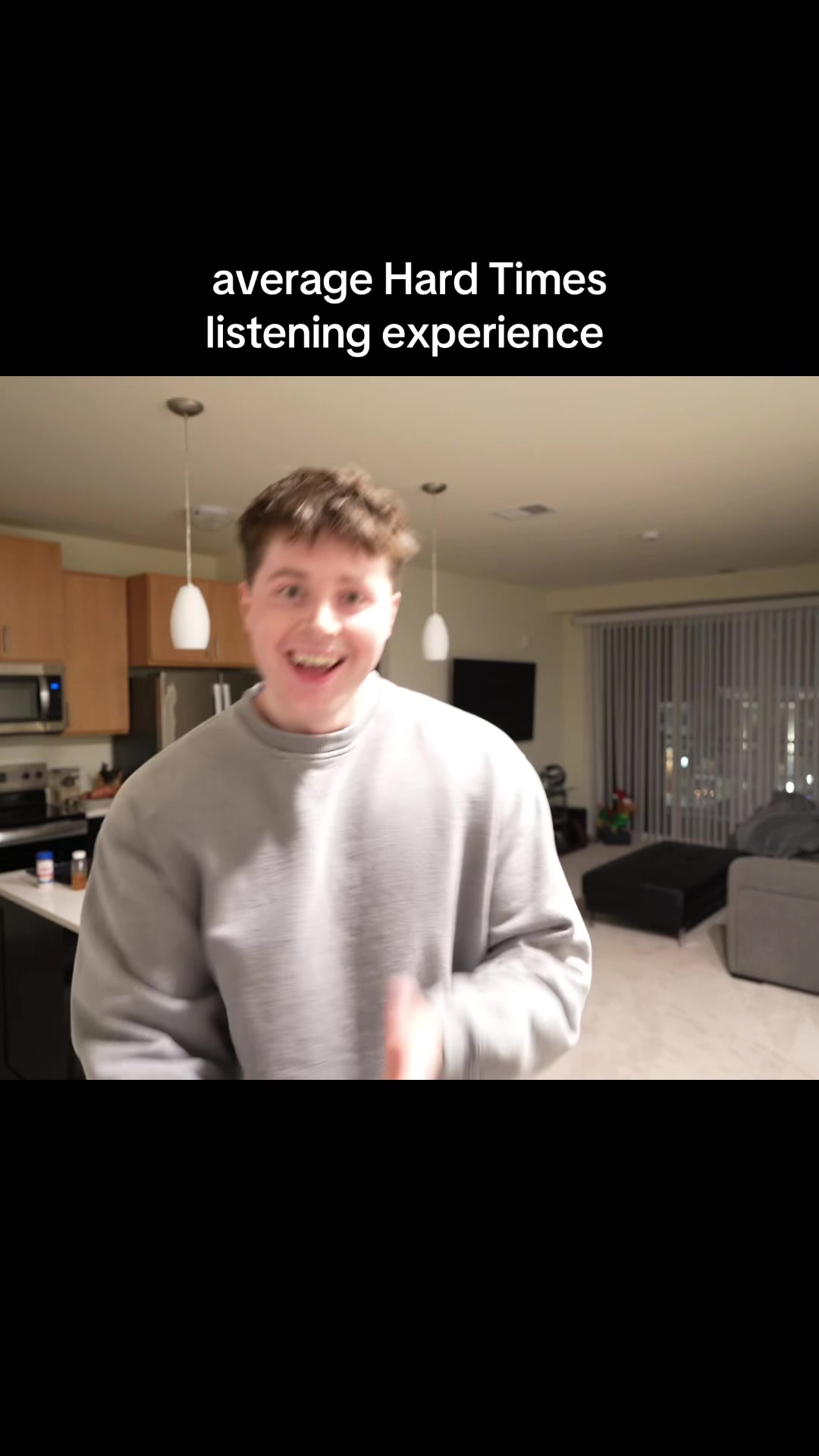 @J