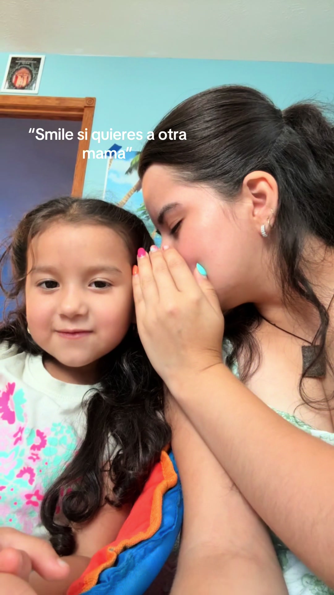 @Ana Rosa Gonzalez