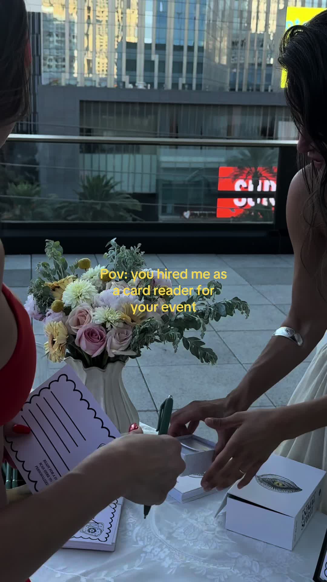 @Ray Javate