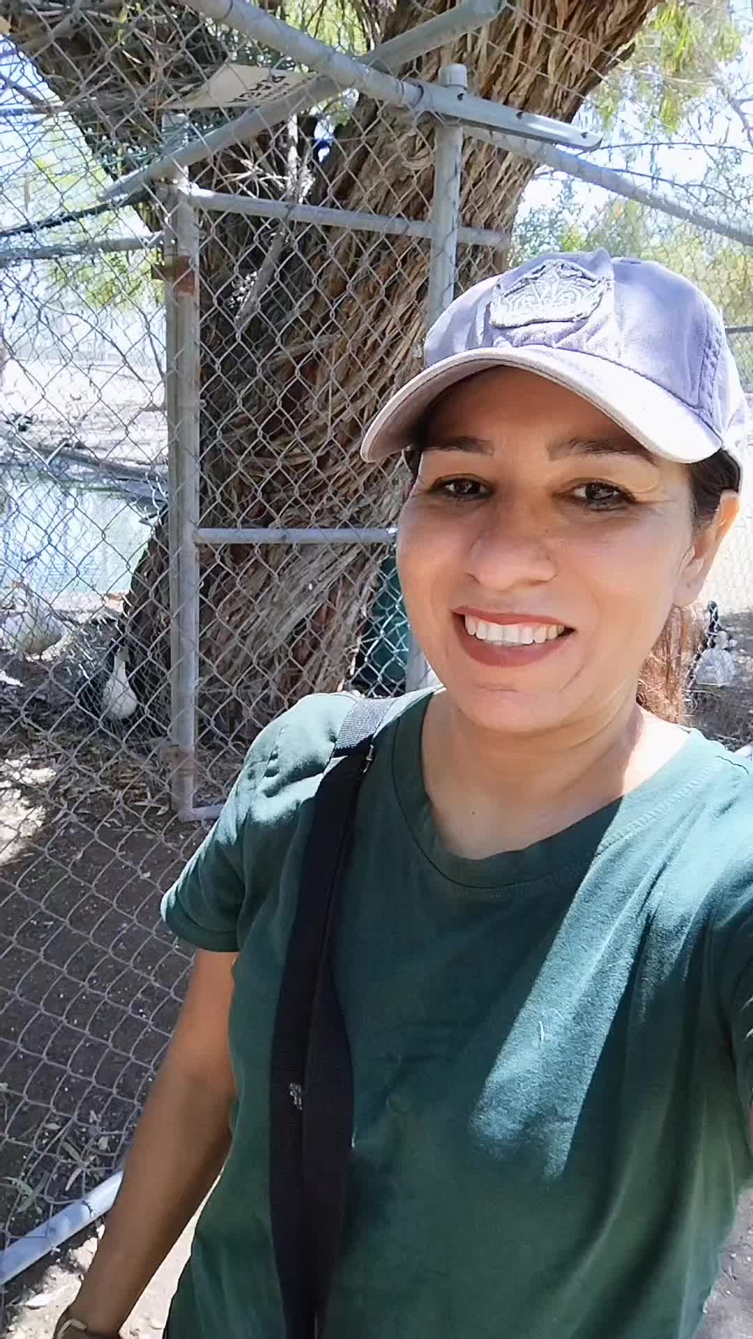 @Judith Muñoz