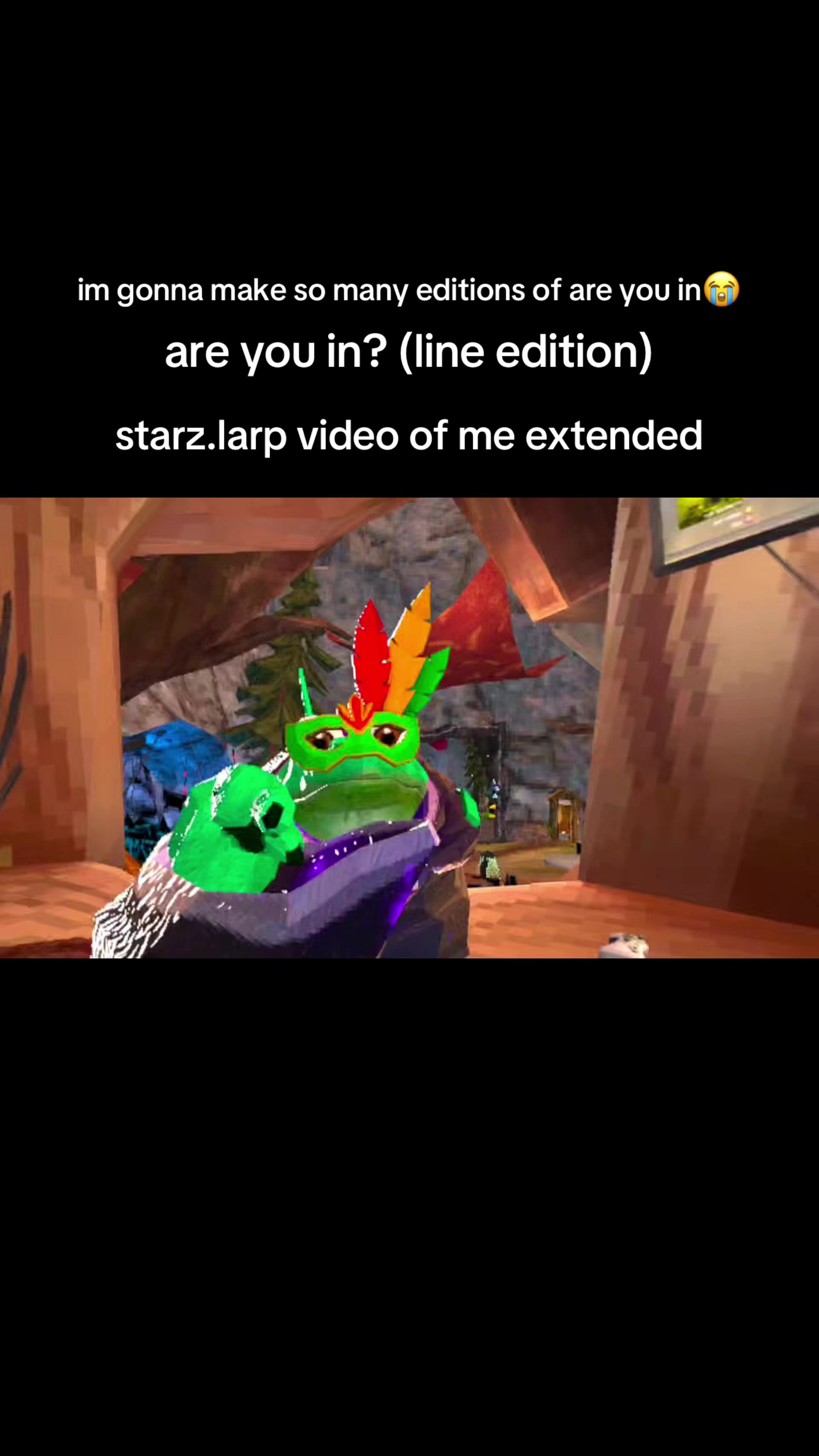 @GH0STIE.B0I