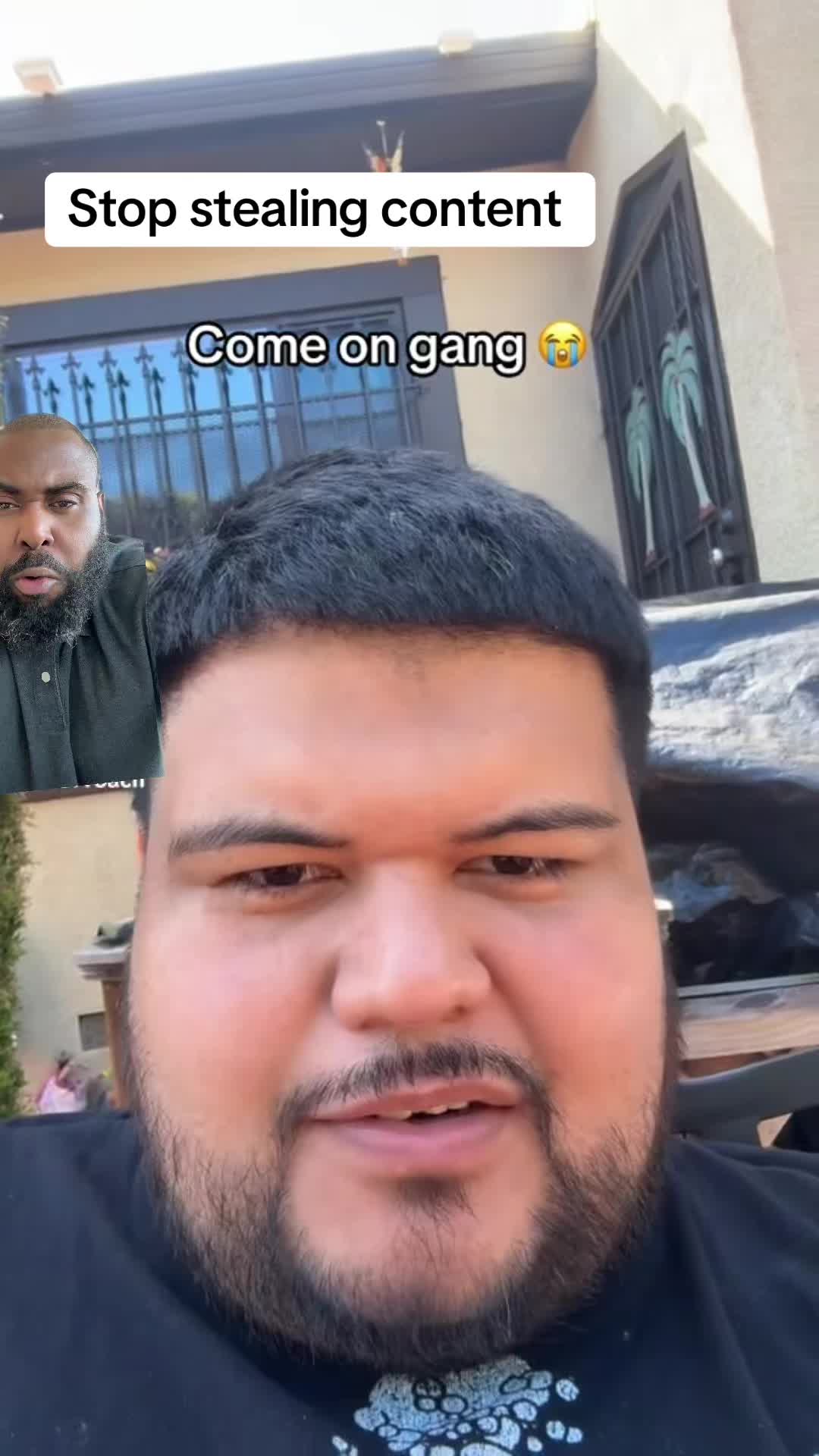 @Yocannon_