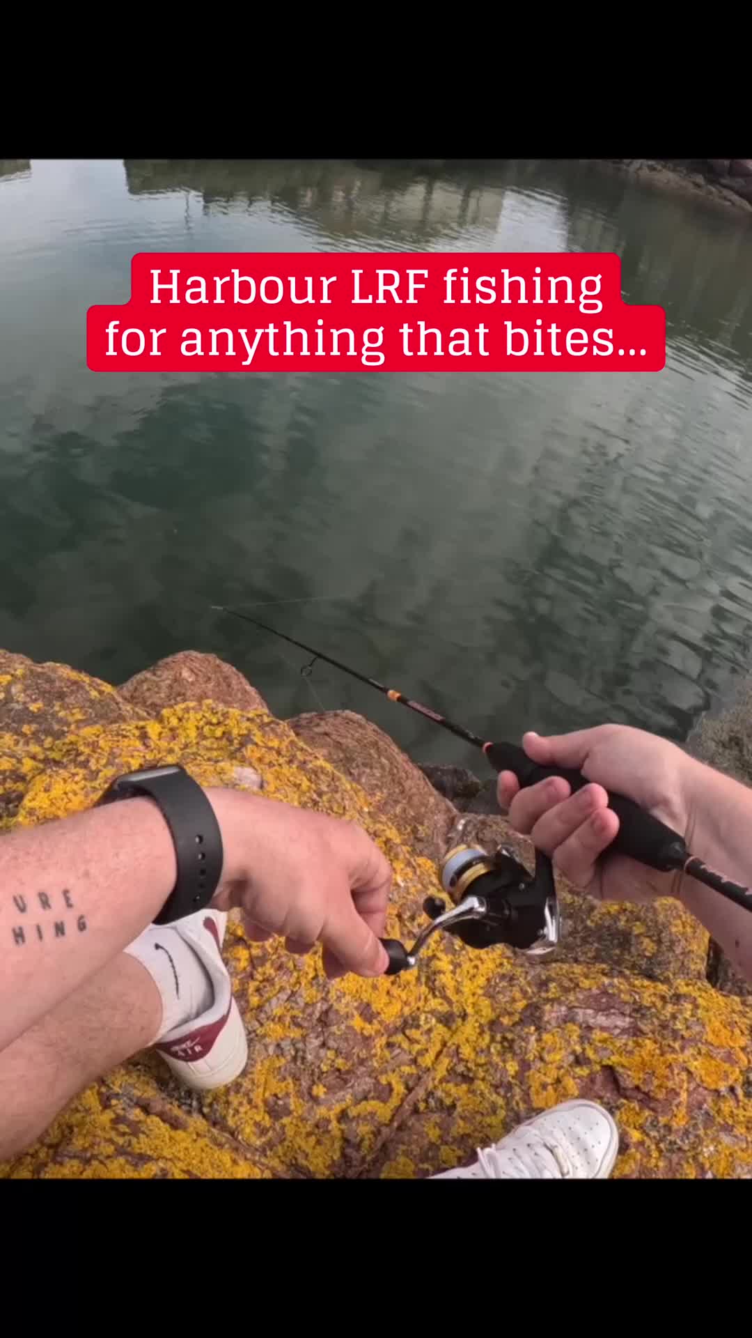 @fishingshaun