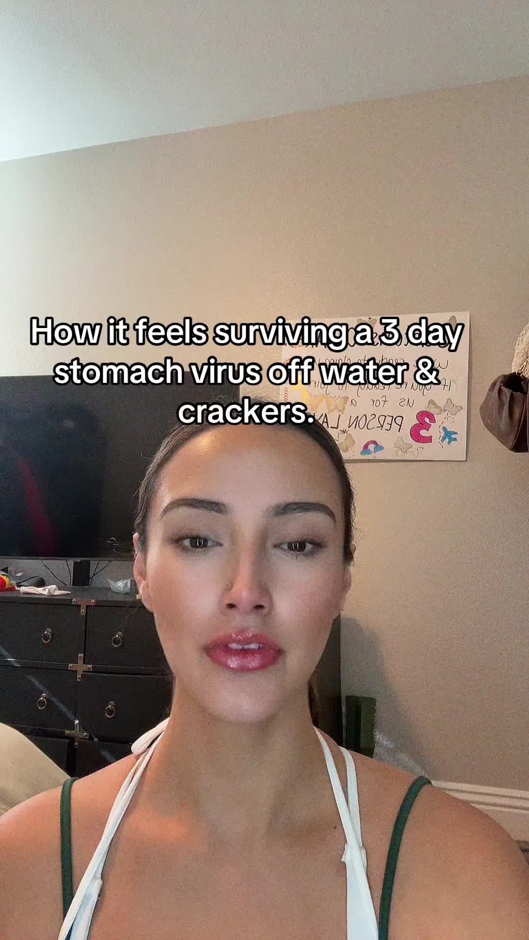 @Brendz
