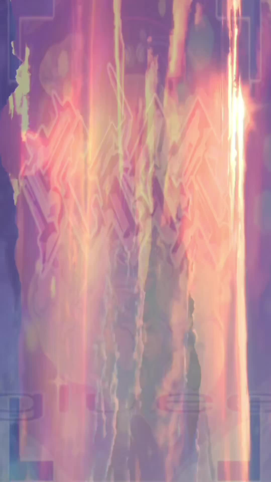 @𓆩♡𓆪