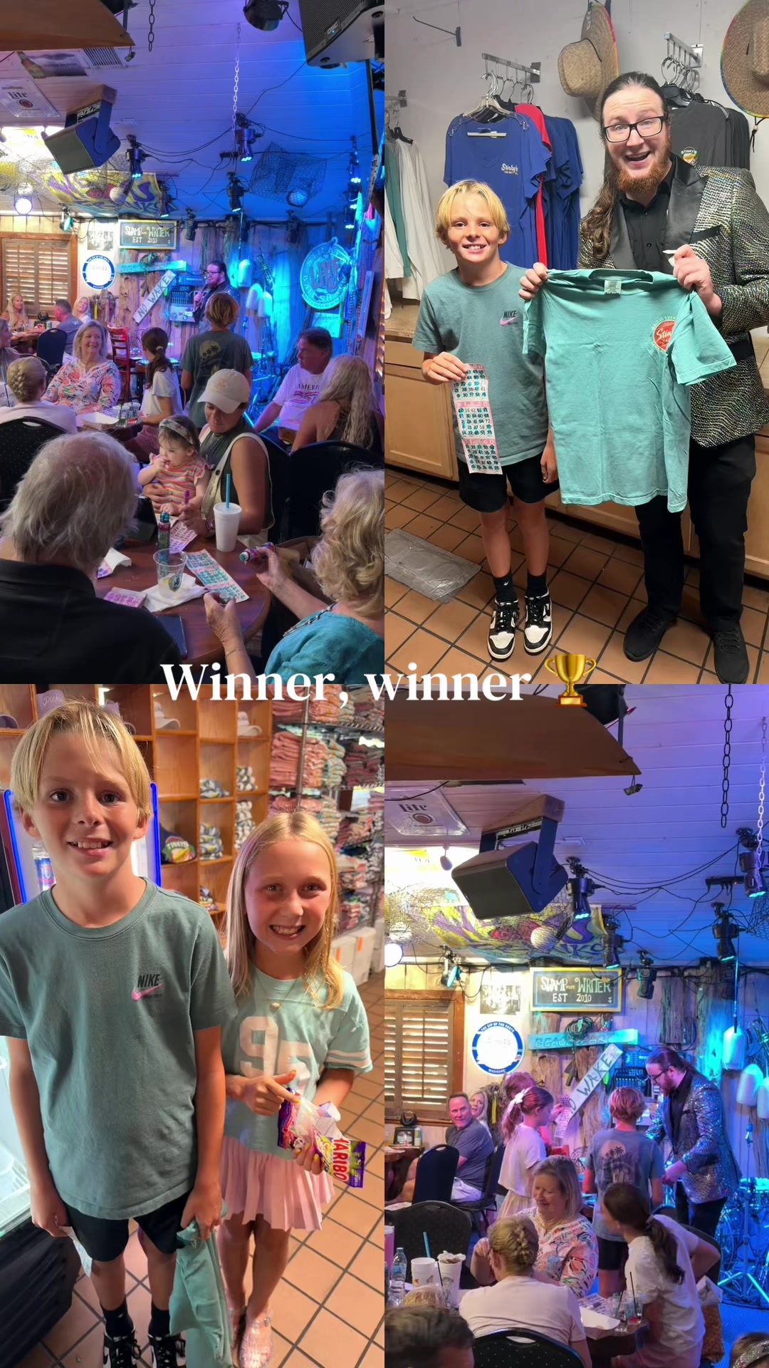 @SummerOn30A