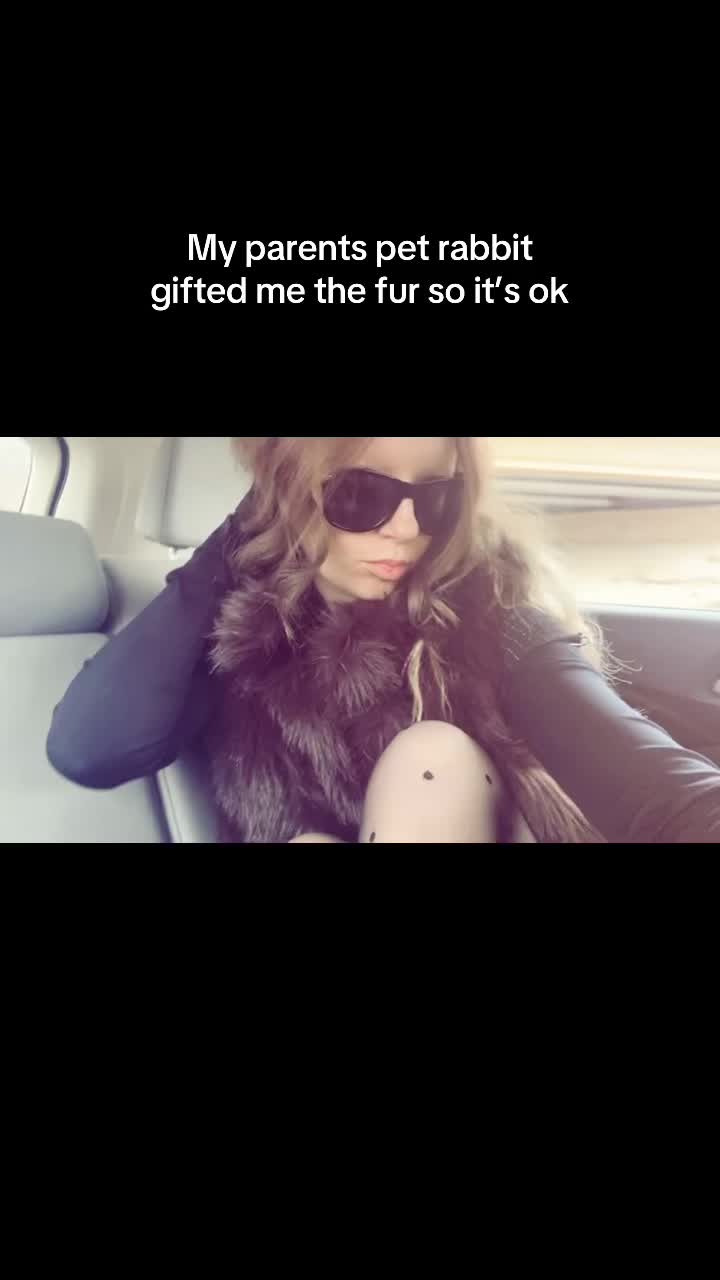 @Cahtayah