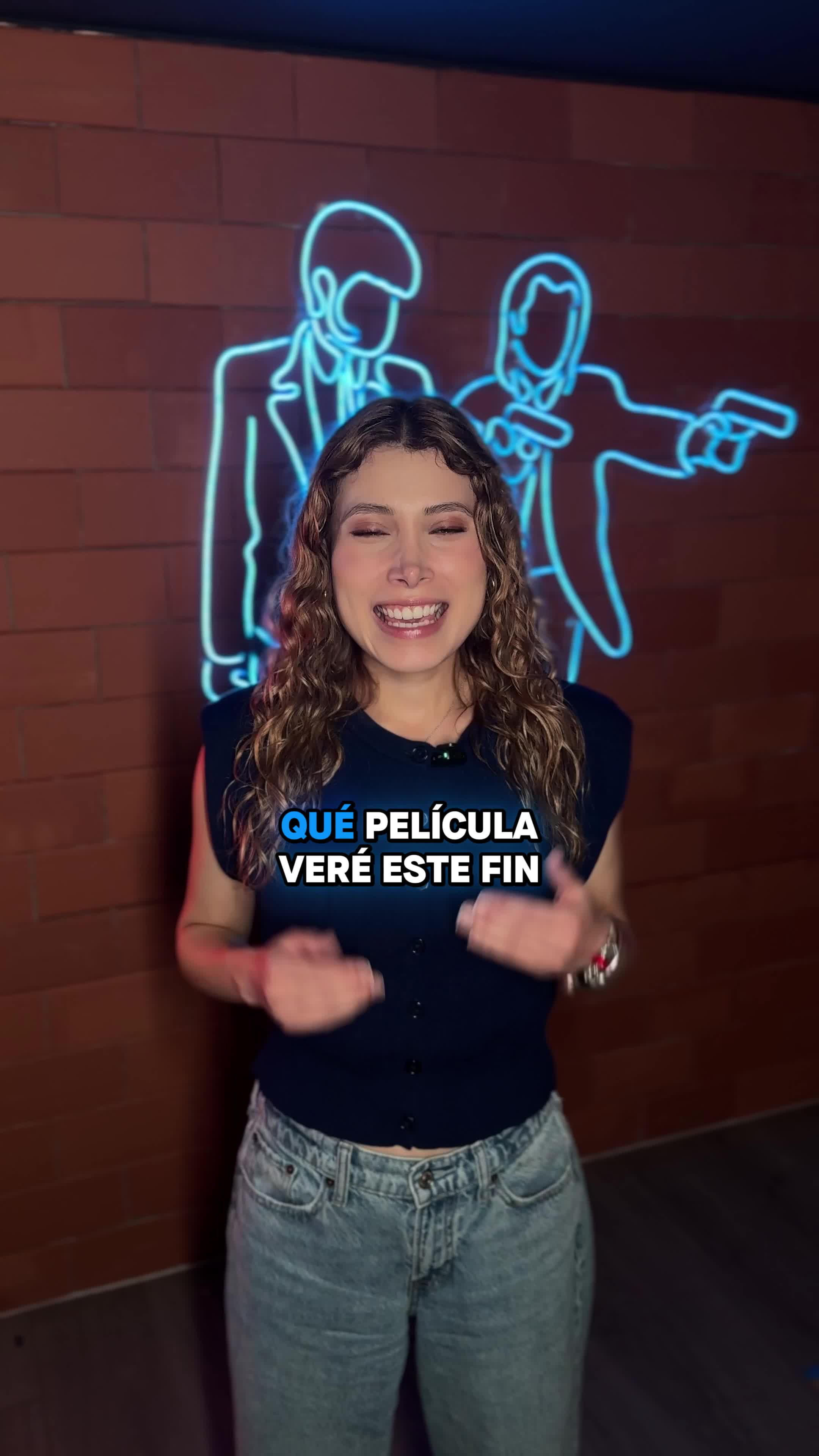 @Cinemex