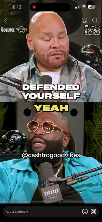 @iamcashtro