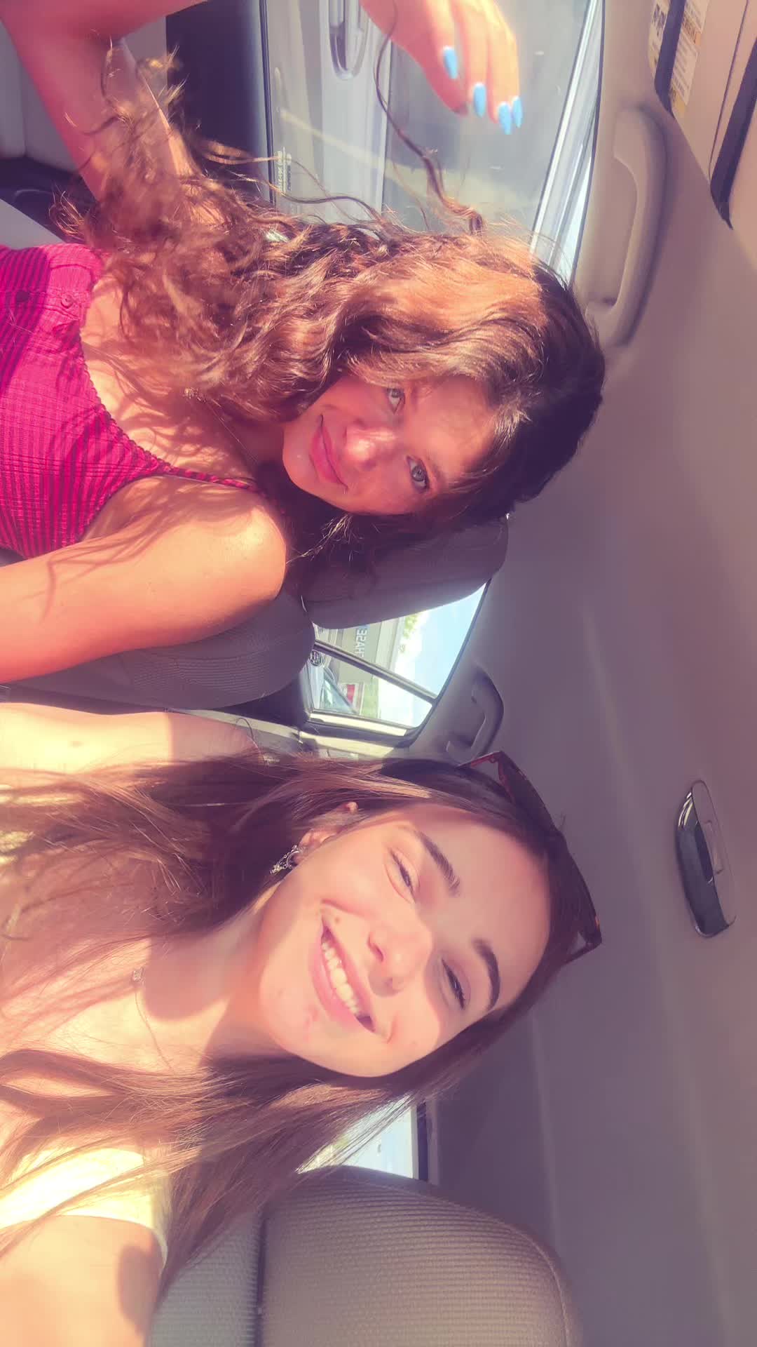 @kirsten😛🥰😂😏