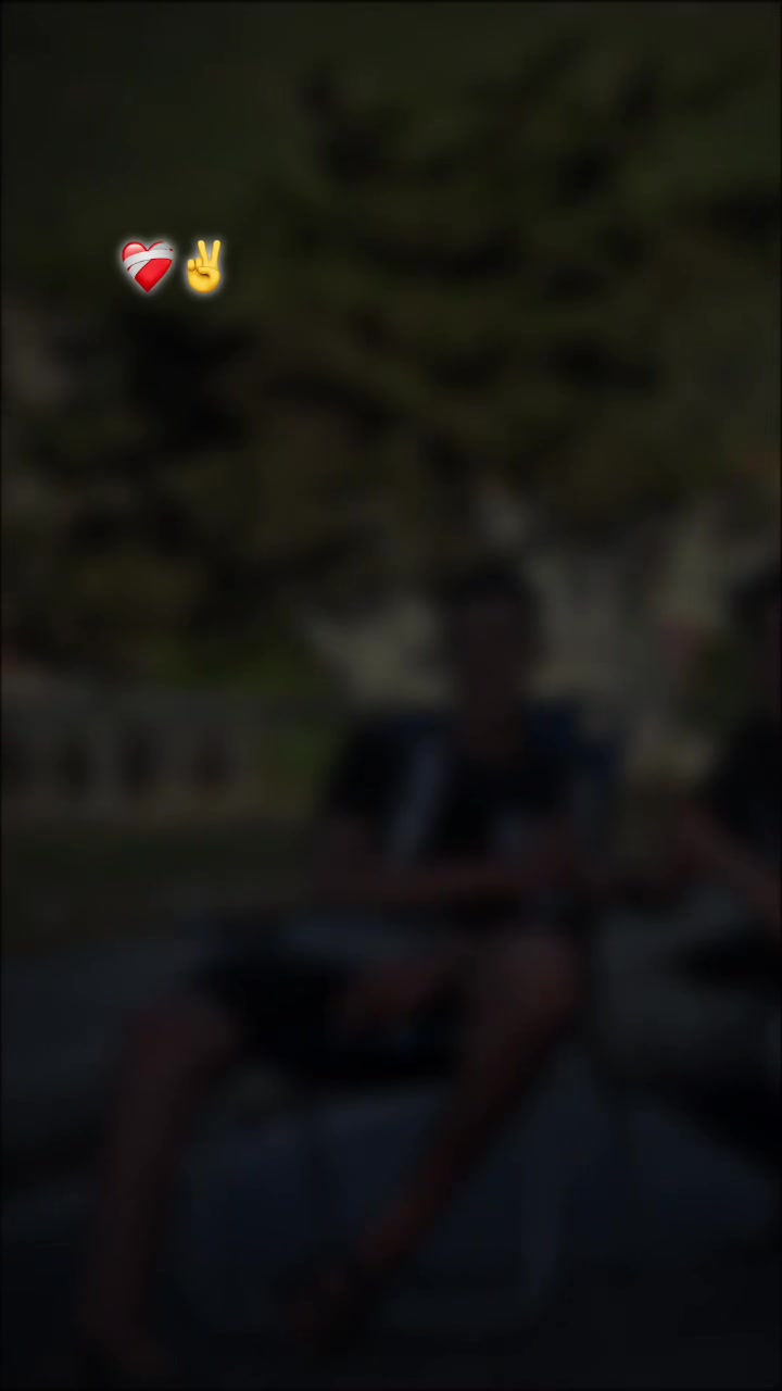@๐ชฌ• ๐๐ธ๐พ๐ช๐ญ /ู
ุนุงุฐ •๐ชฌ
