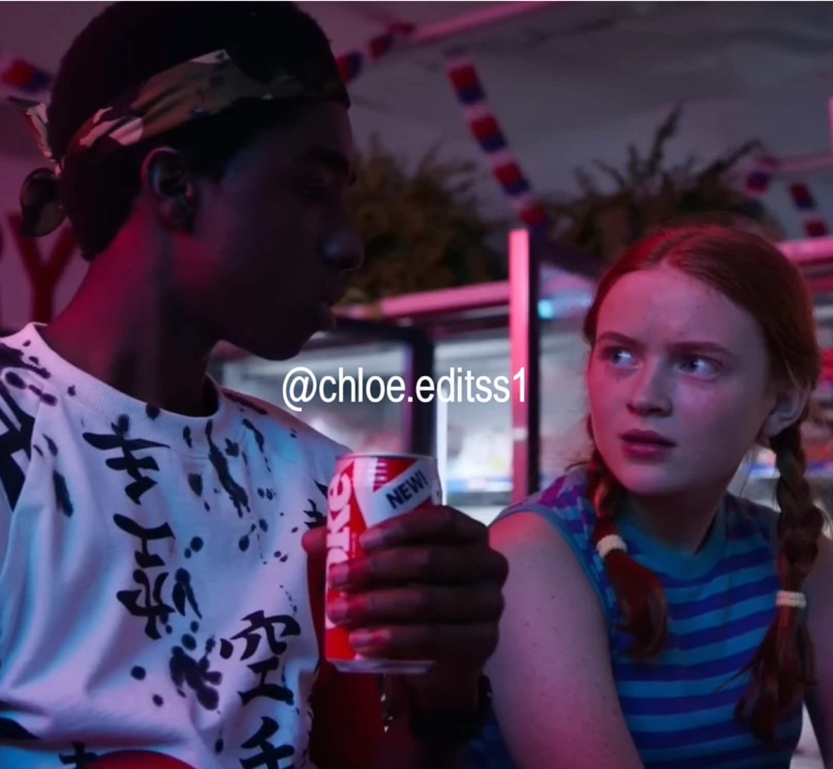 @chloe🌺💗