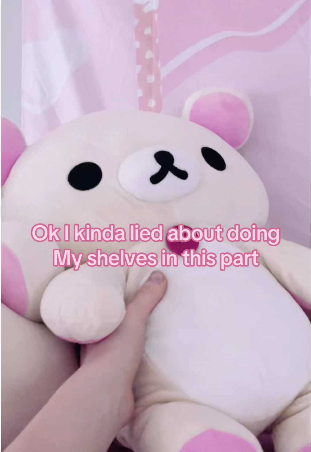 @Sprinkle