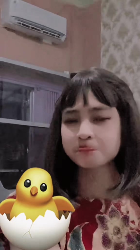 @FanifadiLa🌻