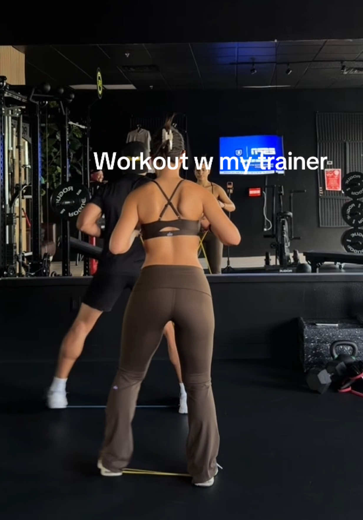 @jessarakelyan