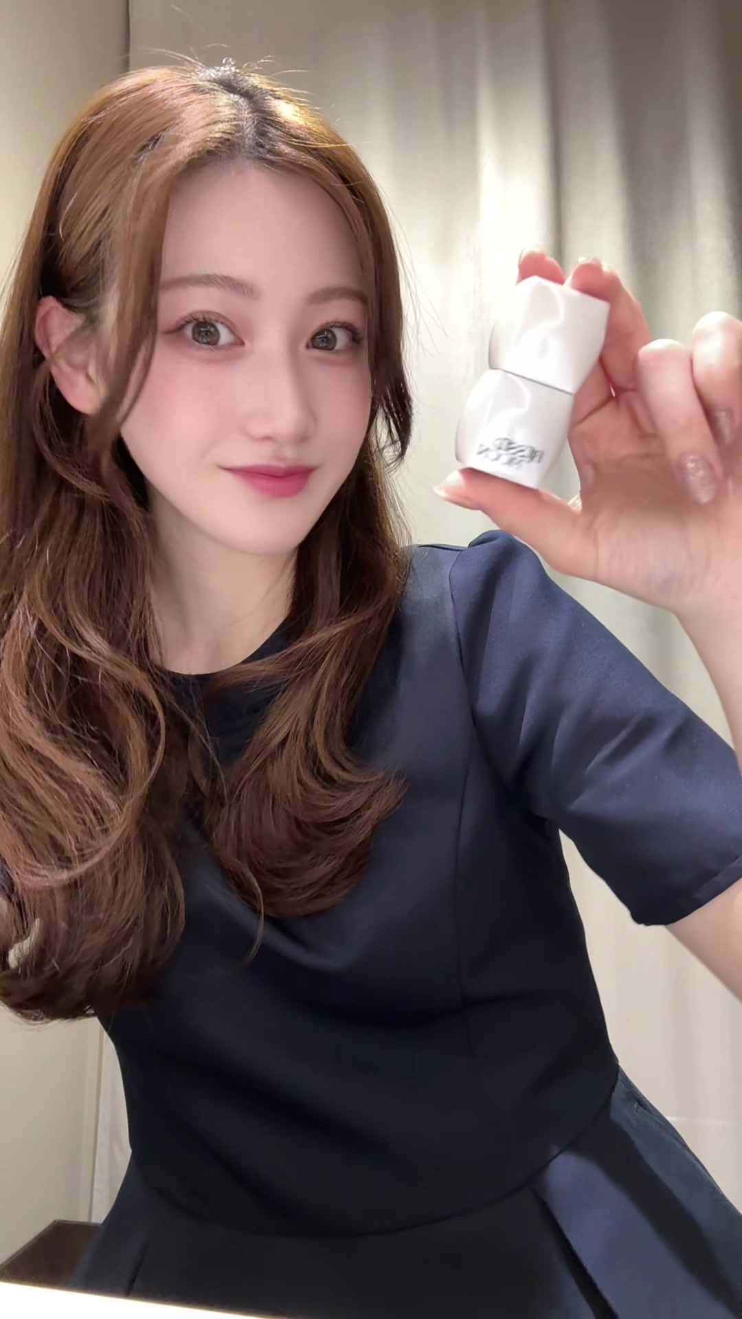 @きむち。