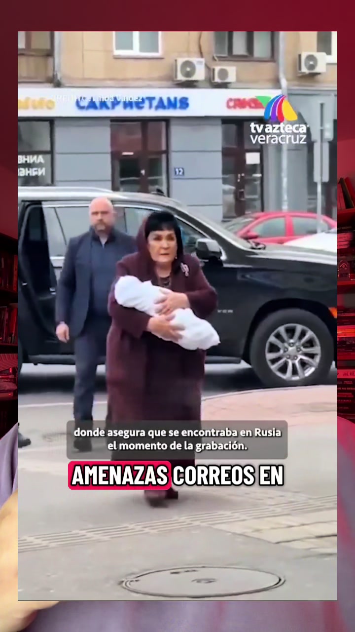 @Jorge Santana