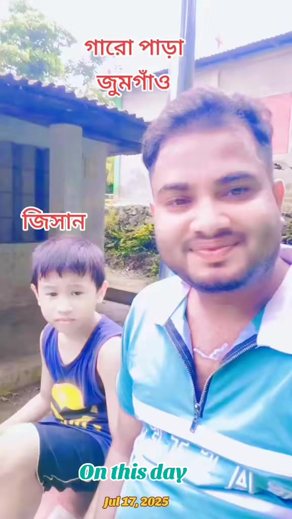 @Masud Rana