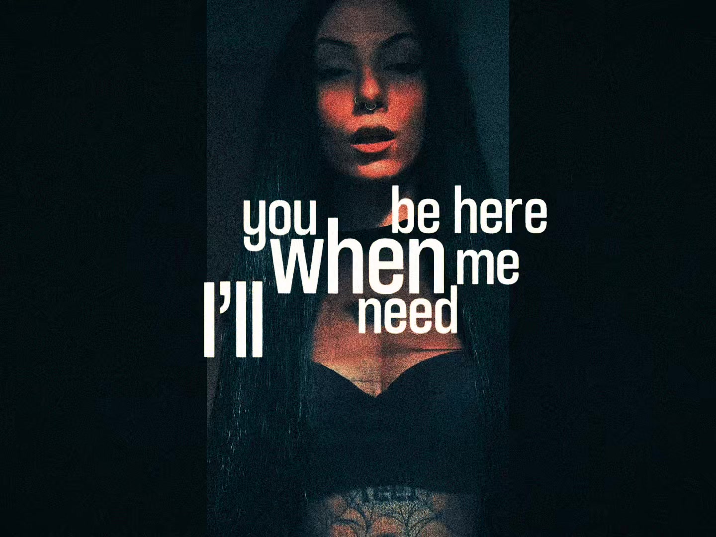 @🕸RatVonDee🕸