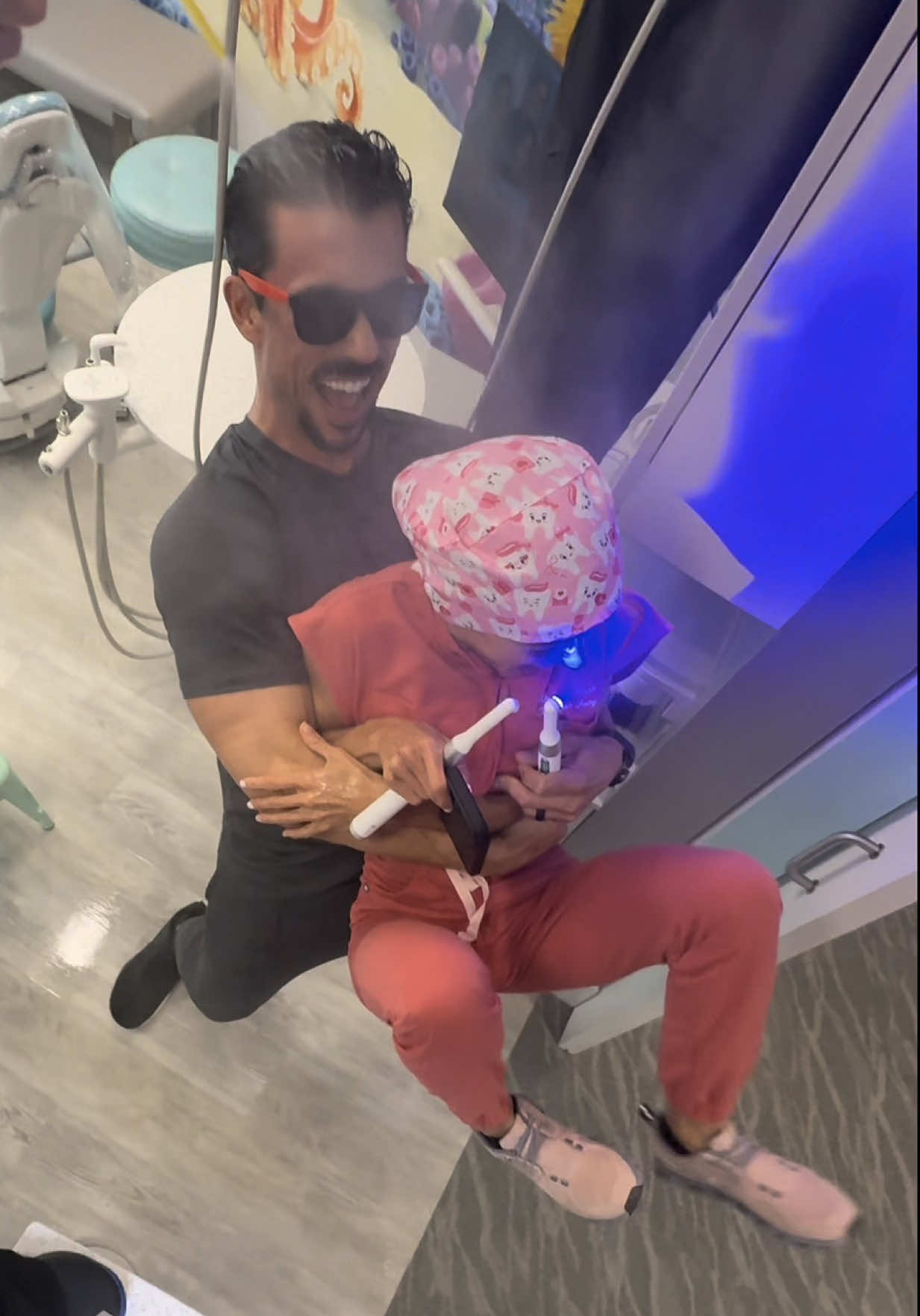 @JPD | Team Tooth Fairy