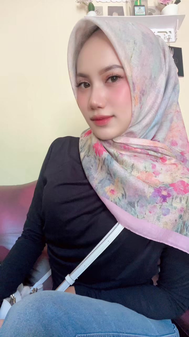 @PESONA NASI KFC