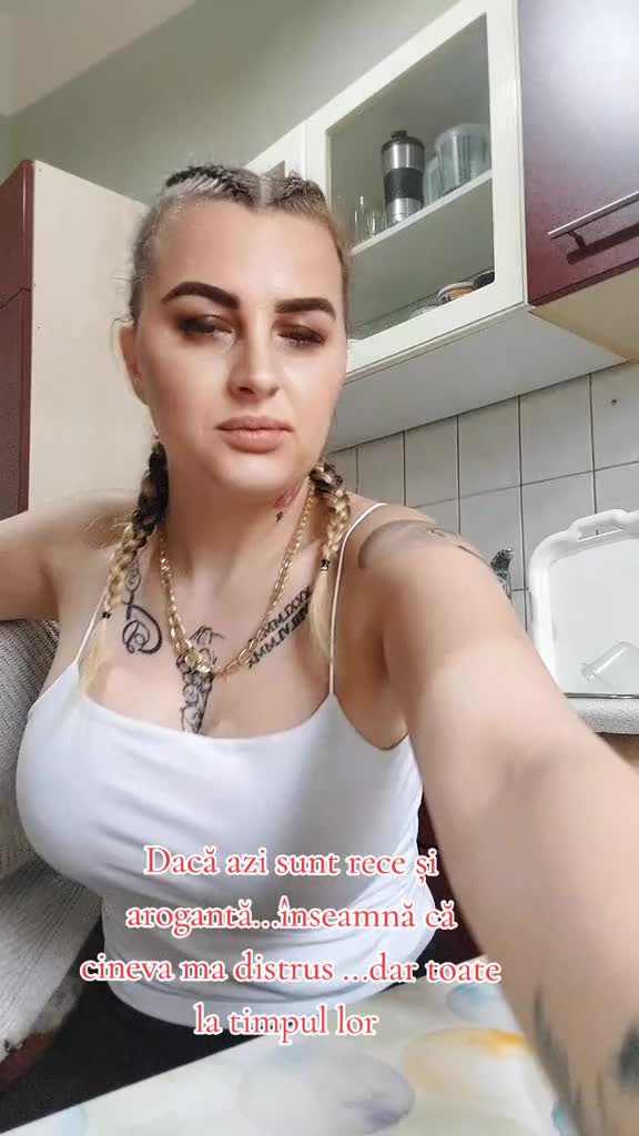 @ValentinaB
