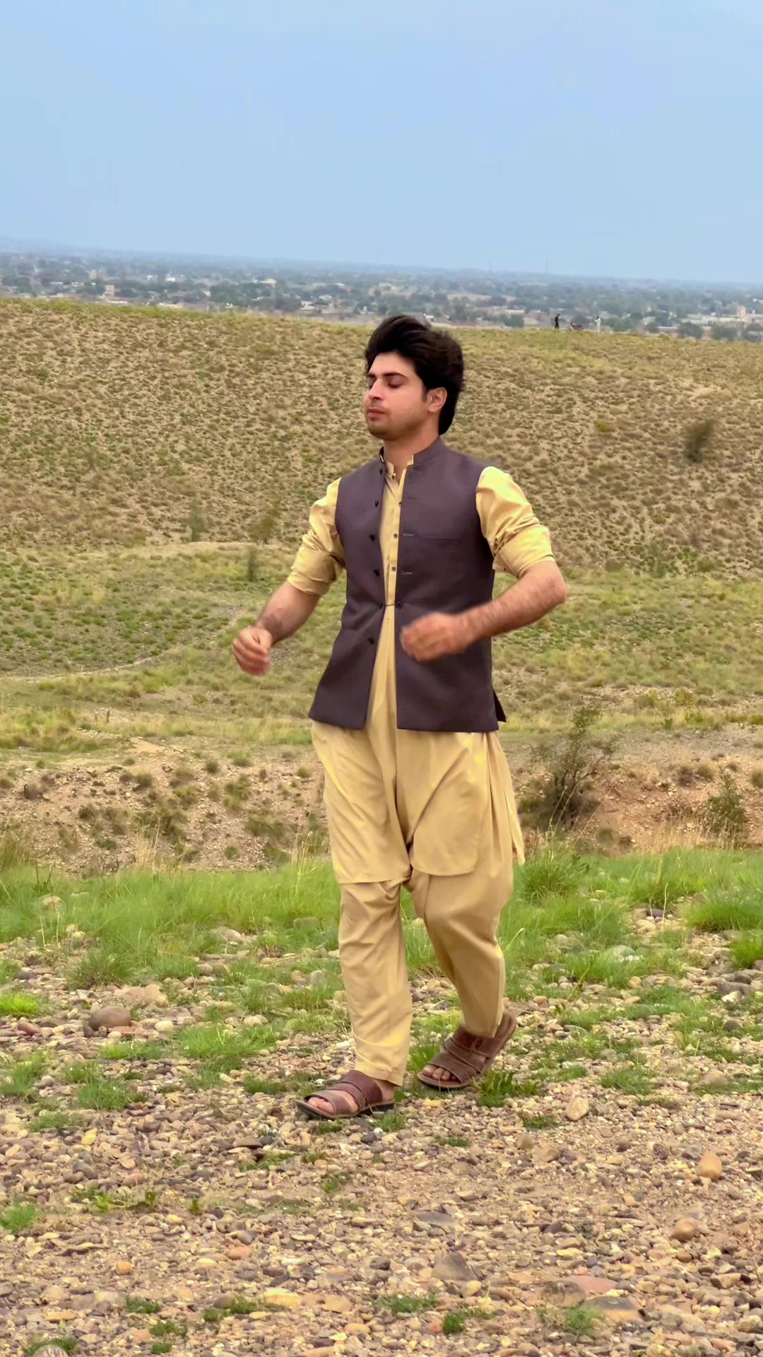 @Iamjunaid