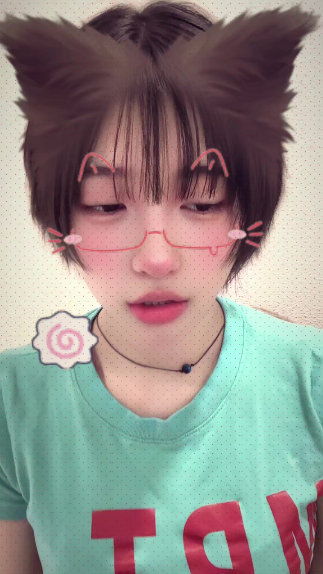 @沢田京海