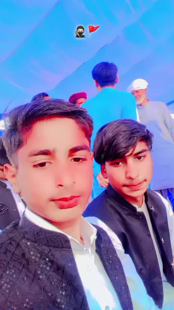 @aslam