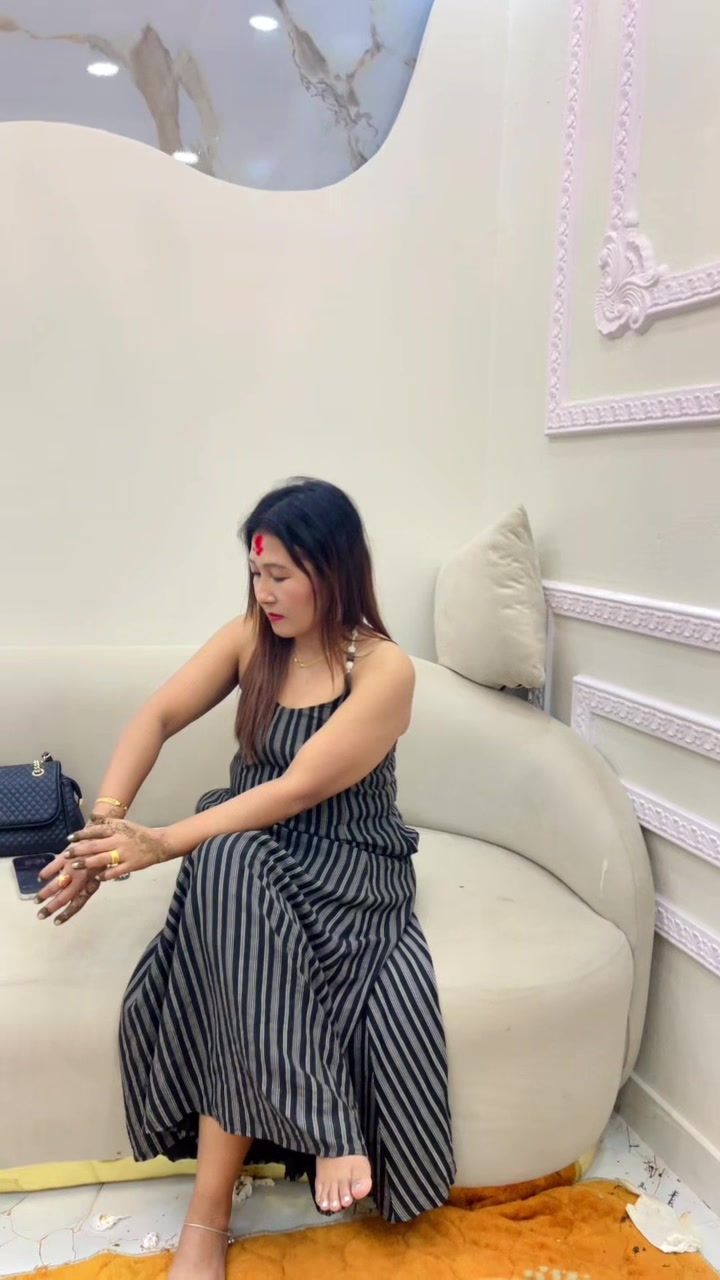 @Glossy Butwal 2 (Sita Rana)
