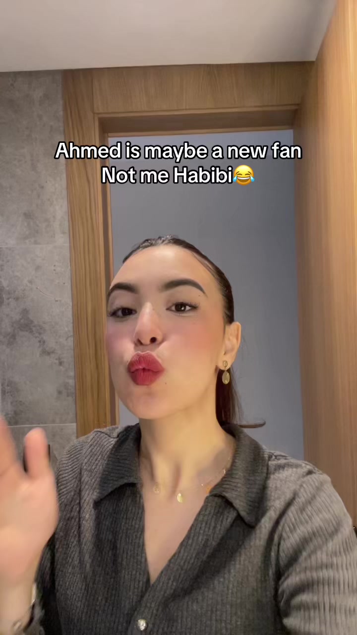 @Sofia