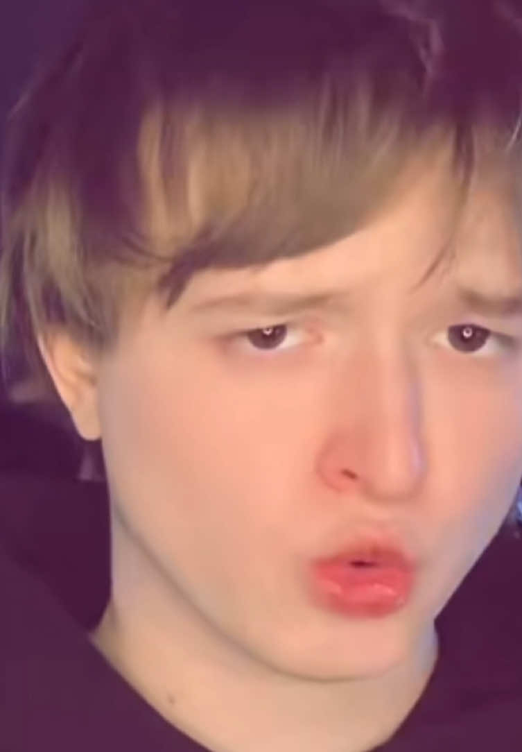 @dmtboy