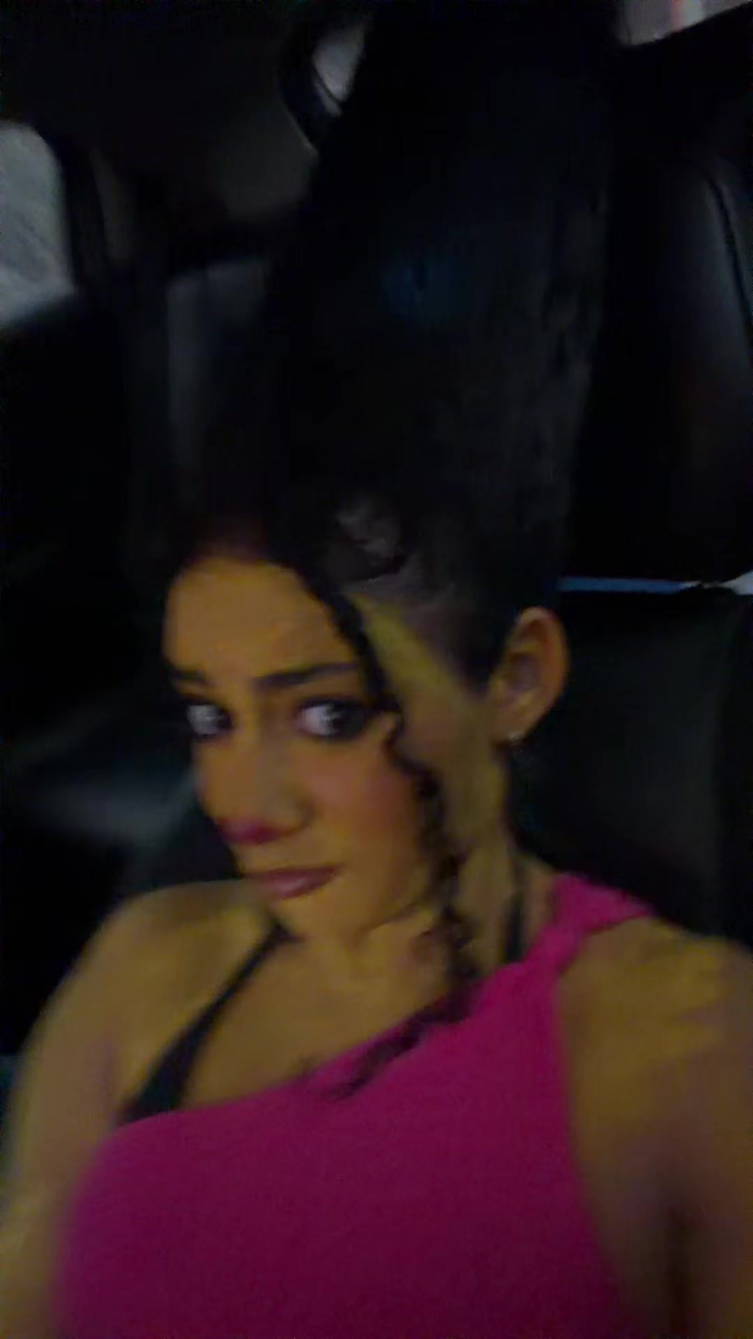 @Juju Costa