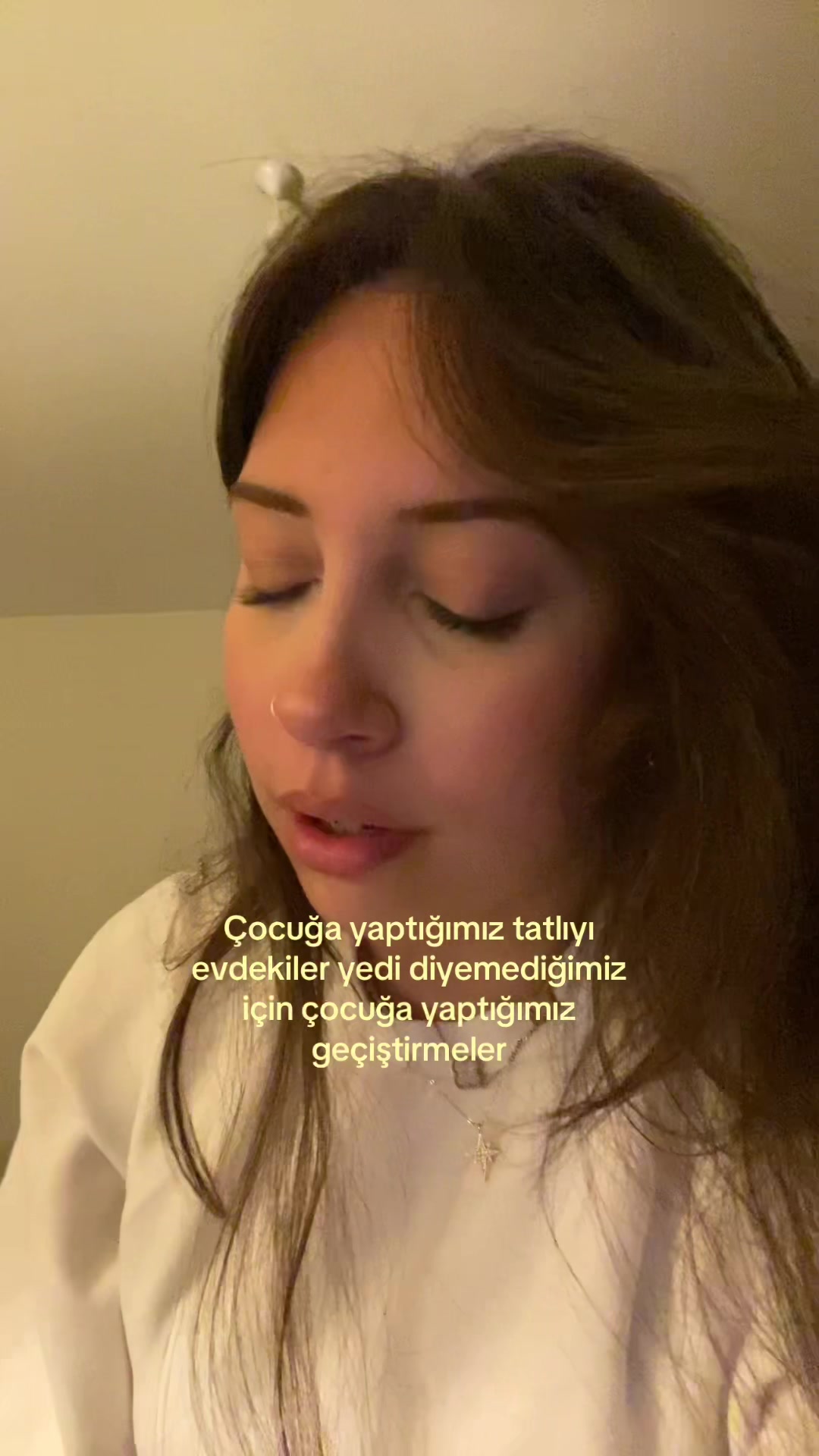 @Ravza