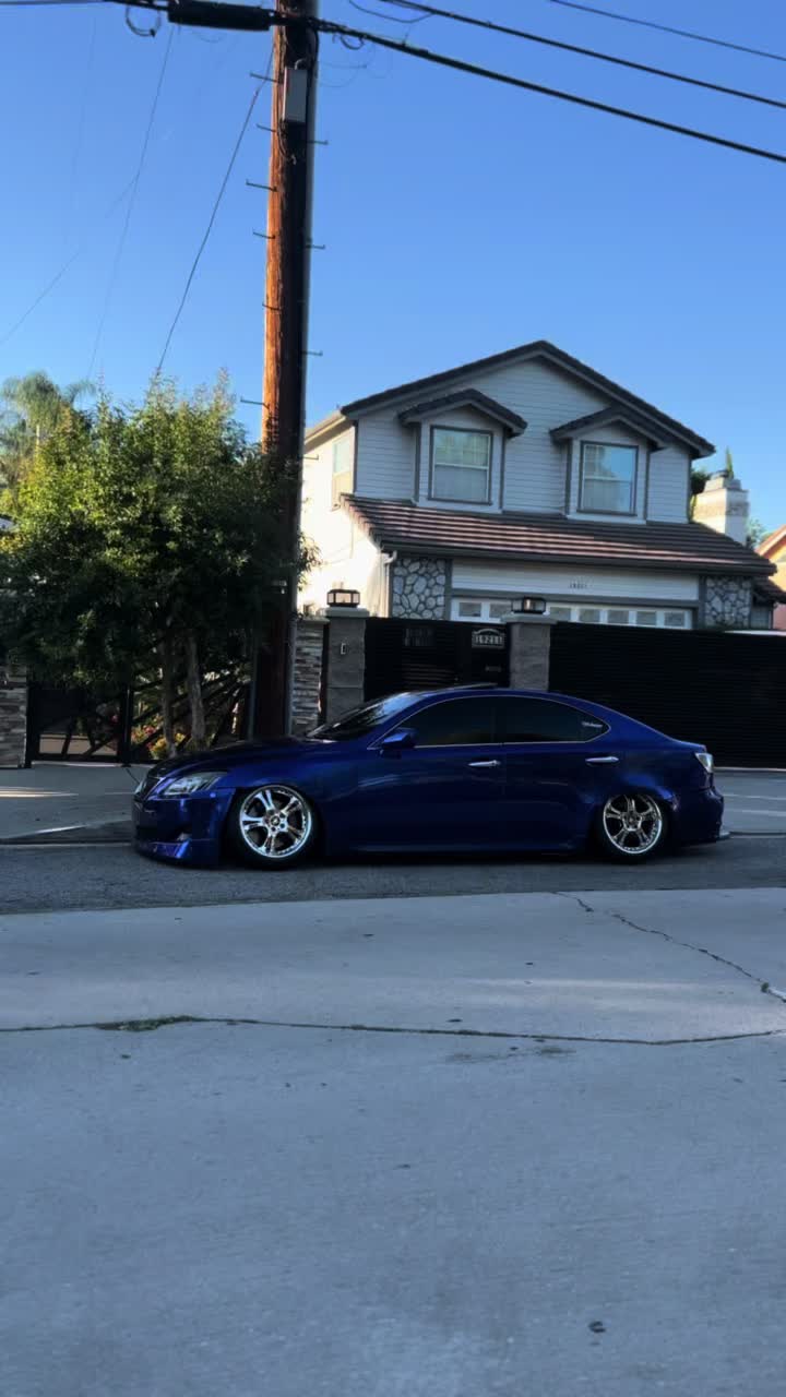 @ძᥱᥲ𝗍һr᥆ᥕ🪬
