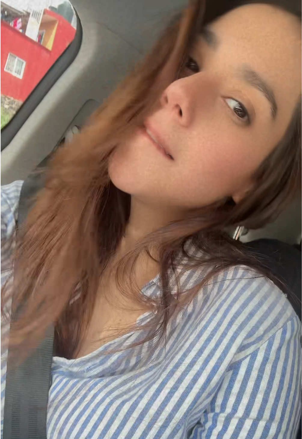 @Mónica Revuelta