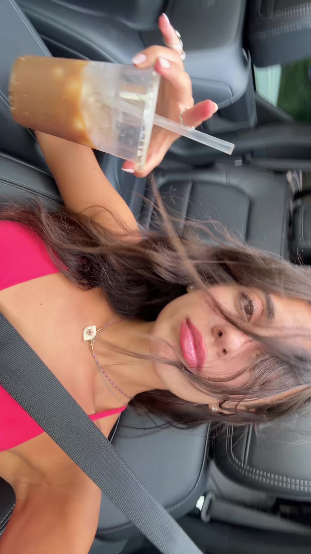@yaeldavis