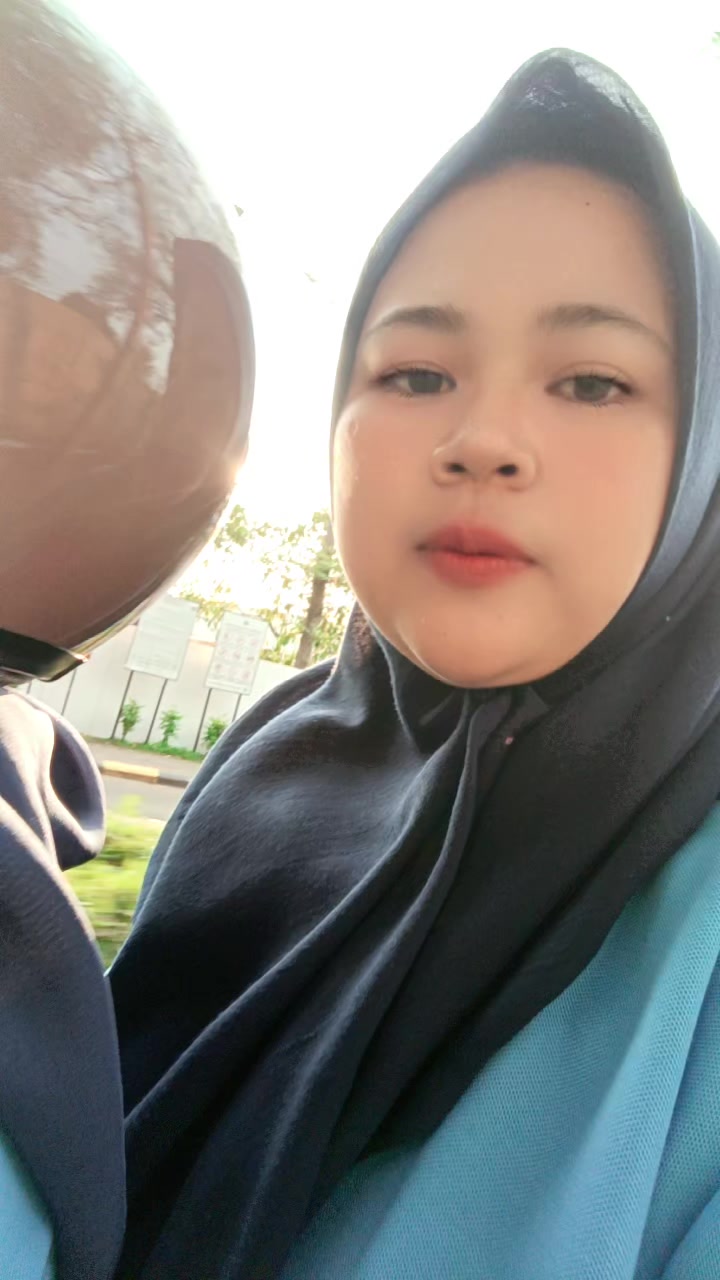 @anindita