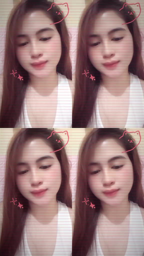 @Mys"