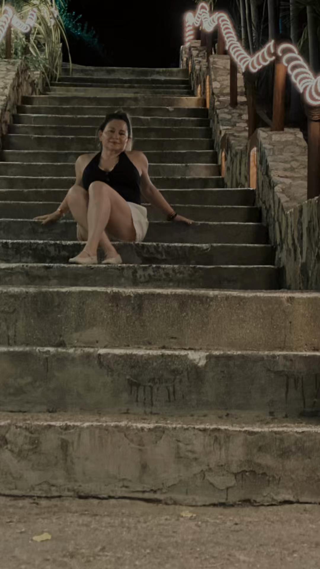@pattyverdugomx
