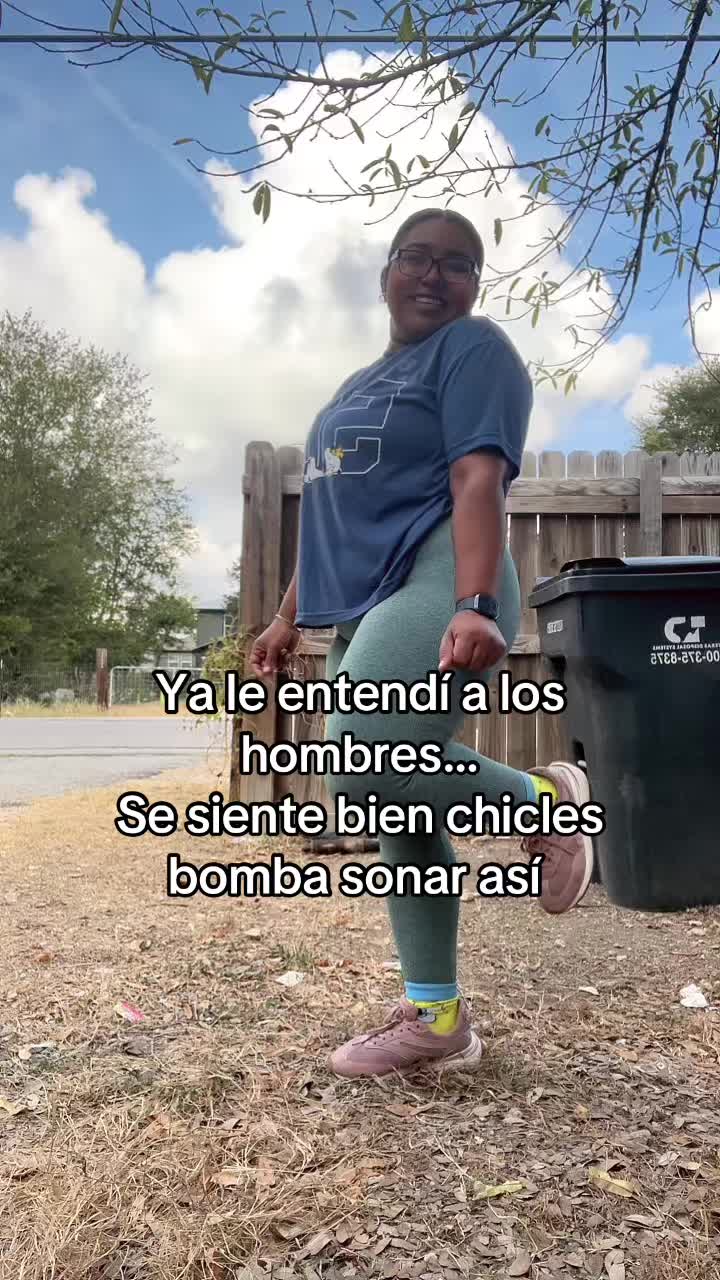 @Gaby Lopnic
